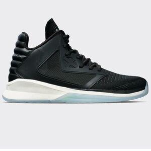 APL TechLoom Takeoff Men’s Basketball Shoes Sneakers Size 10.5 Brand New in Box